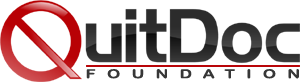 Quit Doc Foundation